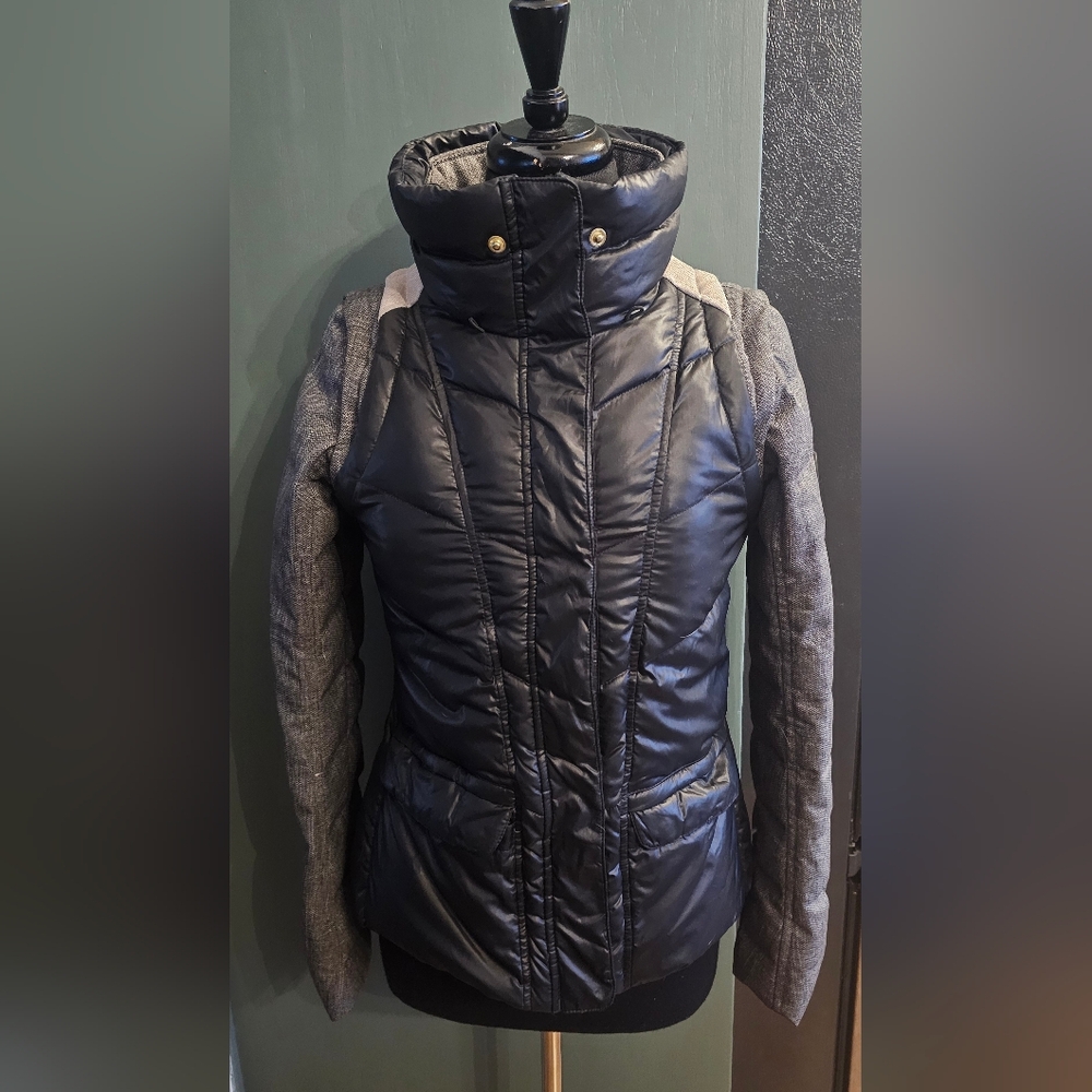 Lole jacket/vest